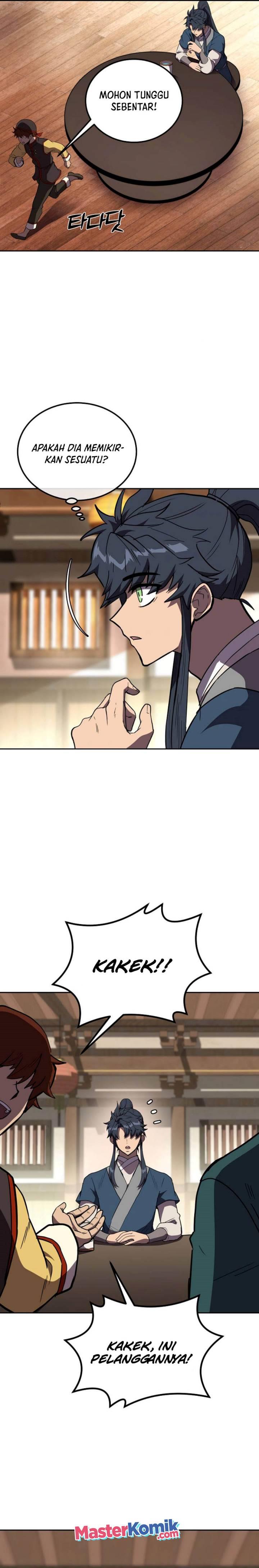 image-komik-millennium-spinning-chapter-54-31/35