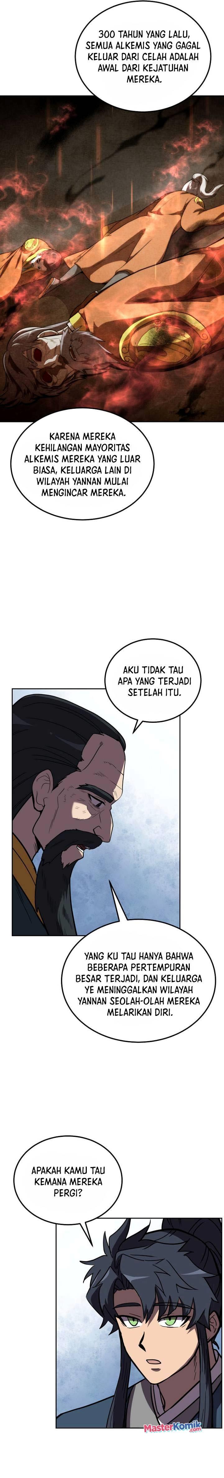 image-komik-millennium-spinning-chapter-55-4/31