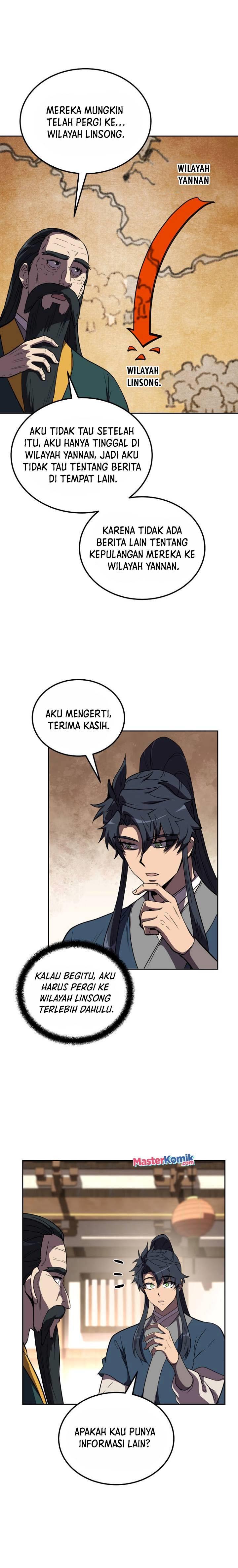 image-komik-millennium-spinning-chapter-55-5/31