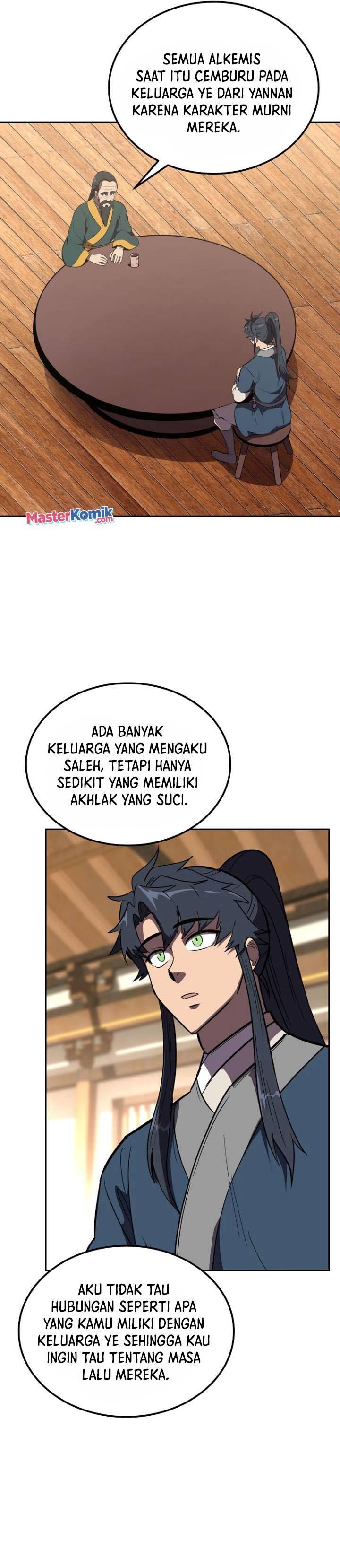 image-komik-millennium-spinning-chapter-55-6/31