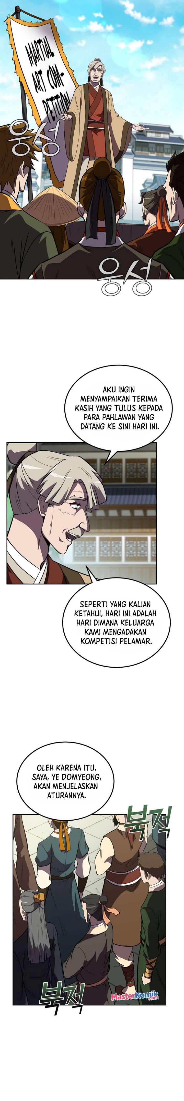 image-komik-millennium-spinning-chapter-55-9/31