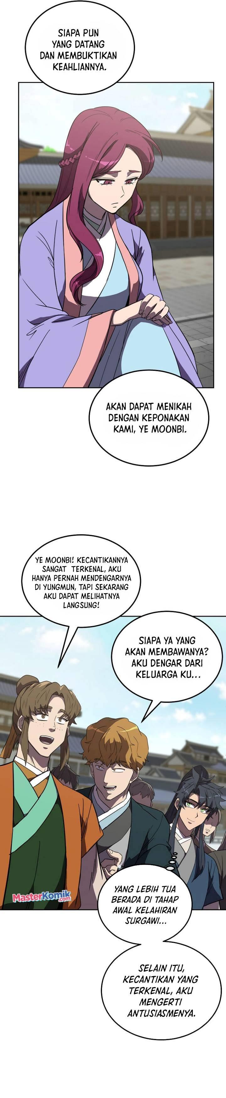 image-komik-millennium-spinning-chapter-55-10/31