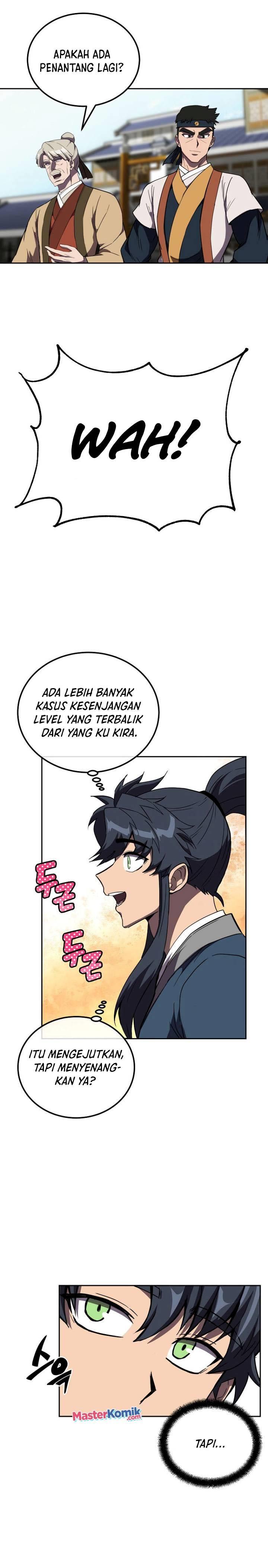 image-komik-millennium-spinning-chapter-55-14/31