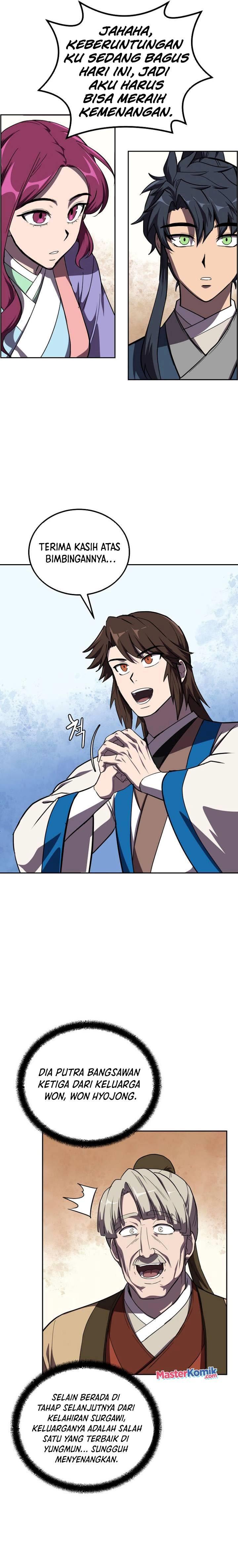 image-komik-millennium-spinning-chapter-55-16/31