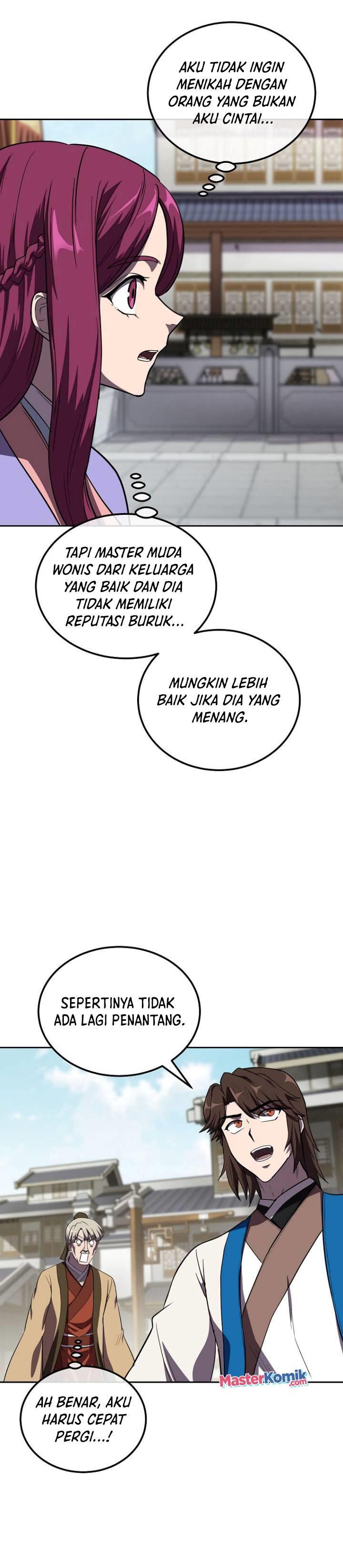 image-komik-millennium-spinning-chapter-55-17/31