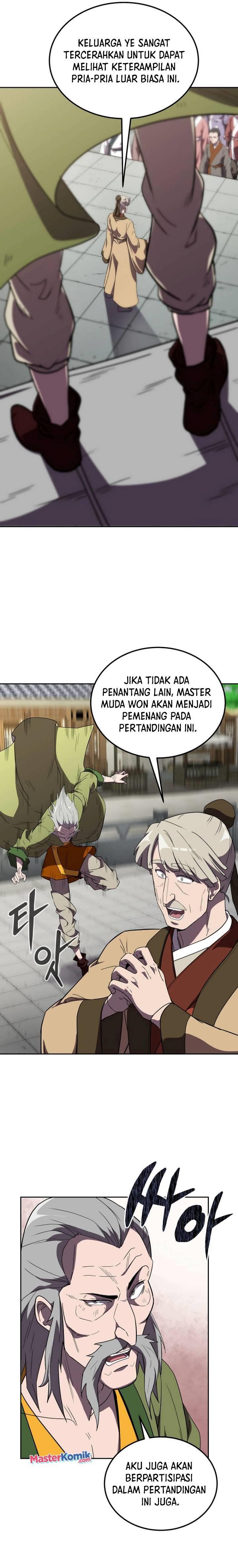 image-komik-millennium-spinning-chapter-55-18/31