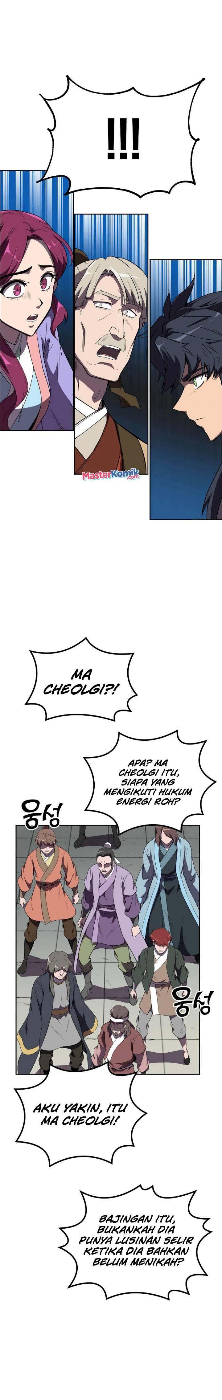 image-komik-millennium-spinning-chapter-55-19/31