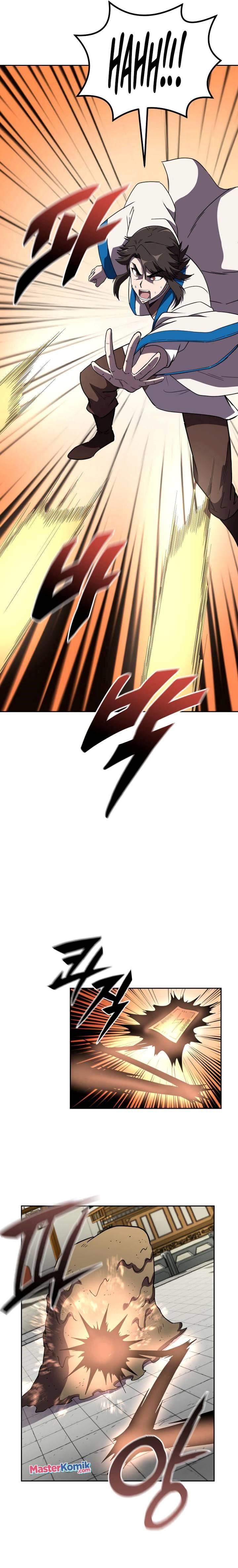 image-komik-millennium-spinning-chapter-55-24/31