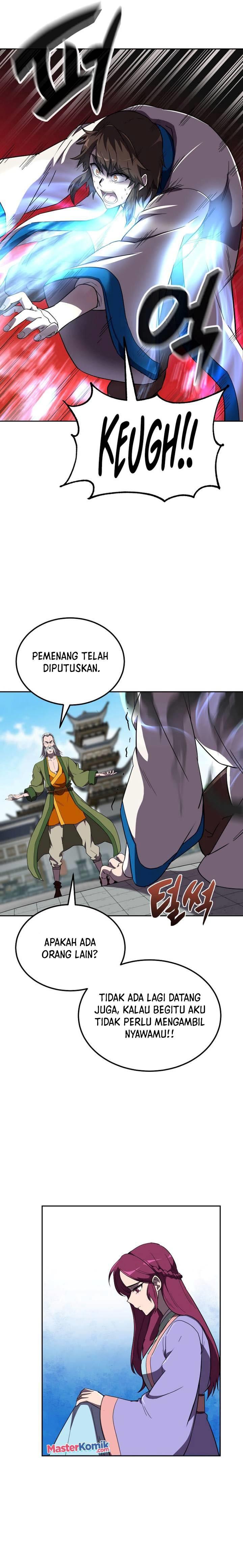 image-komik-millennium-spinning-chapter-55-26/31