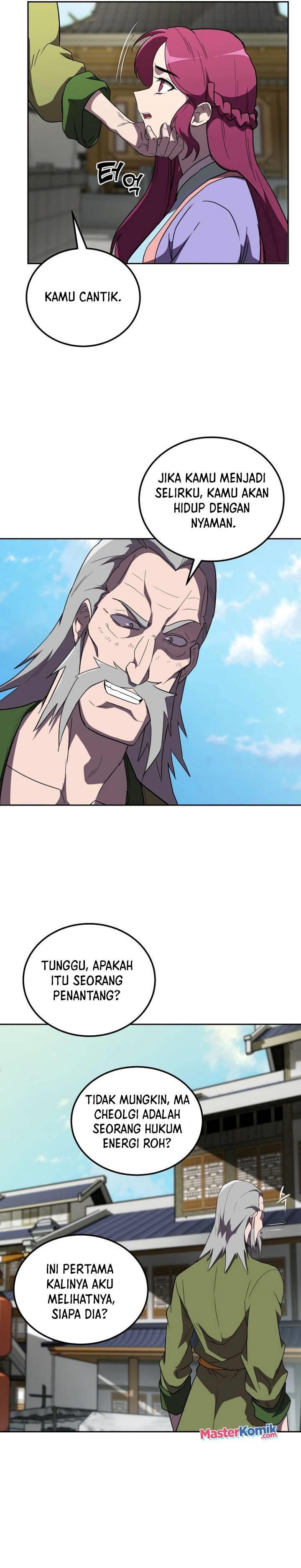 image-komik-millennium-spinning-chapter-55-27/31