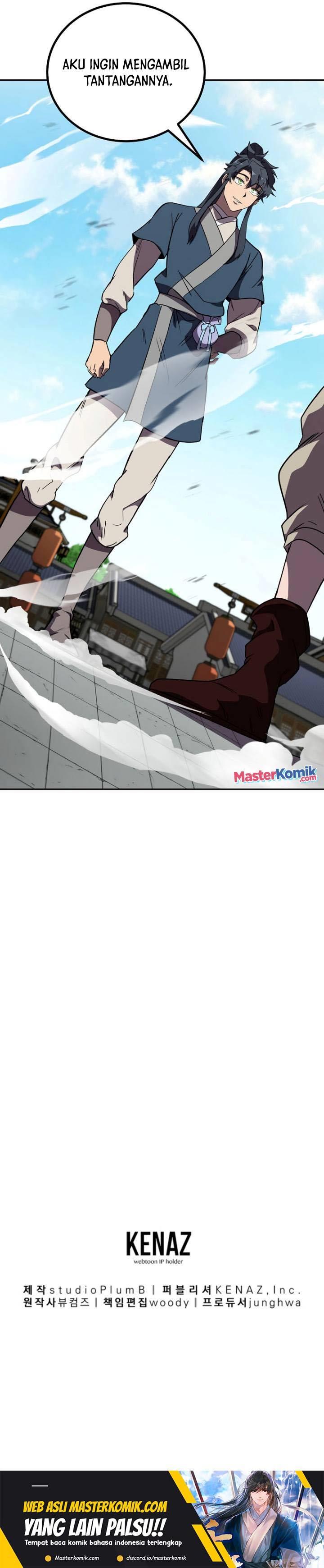 image-komik-millennium-spinning-chapter-55-28/31