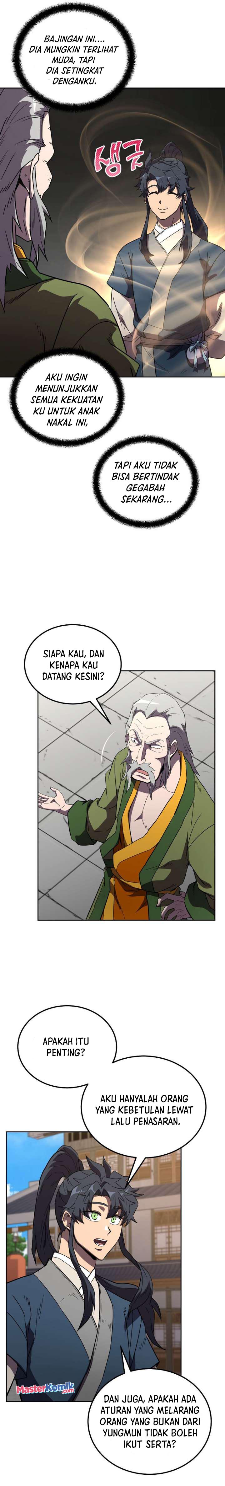 image-komik-millennium-spinning-chapter-56-2/31