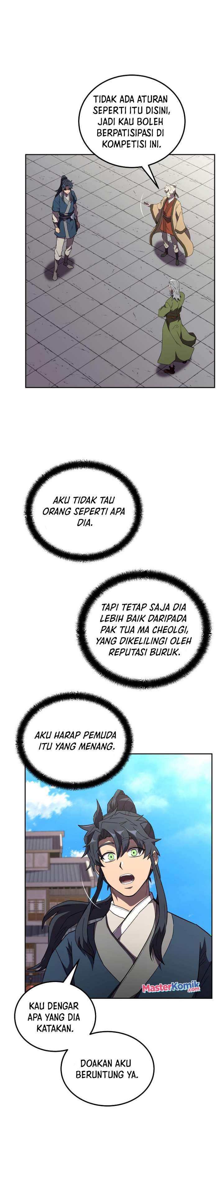 image-komik-millennium-spinning-chapter-56-3/31