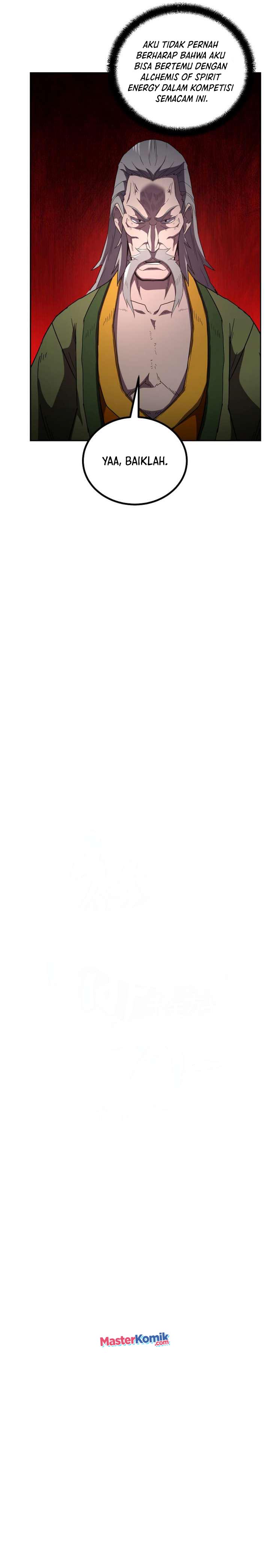 image-komik-millennium-spinning-chapter-56-4/31