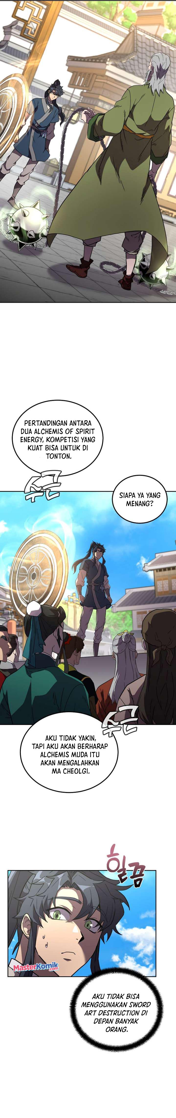 image-komik-millennium-spinning-chapter-56-5/31