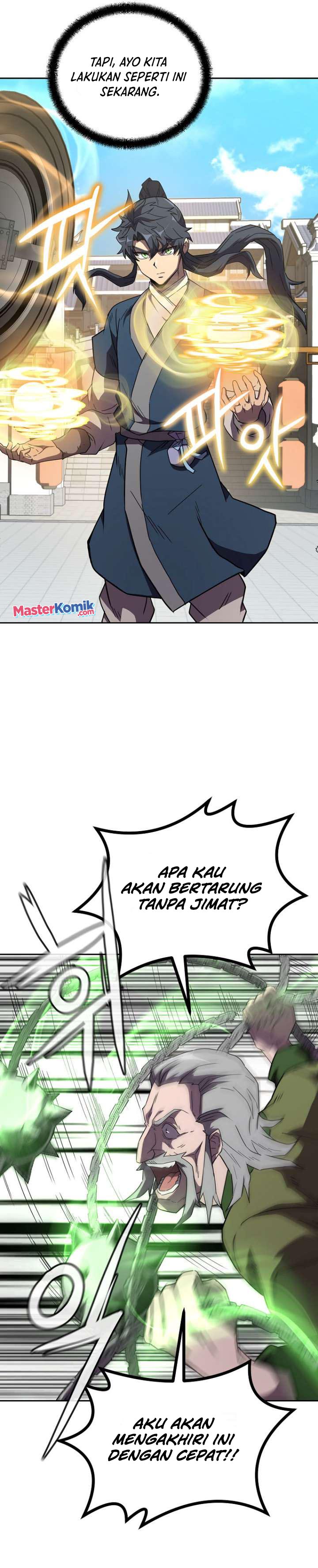 image-komik-millennium-spinning-chapter-56-6/31