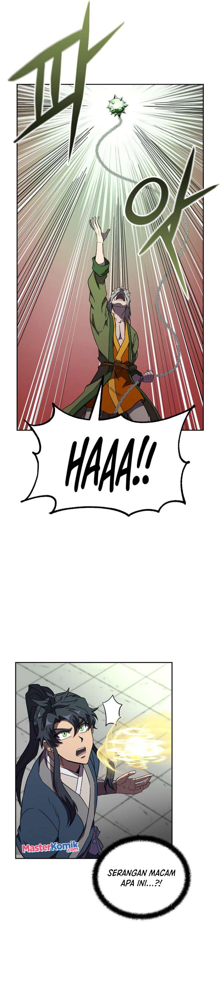 image-komik-millennium-spinning-chapter-56-7/31