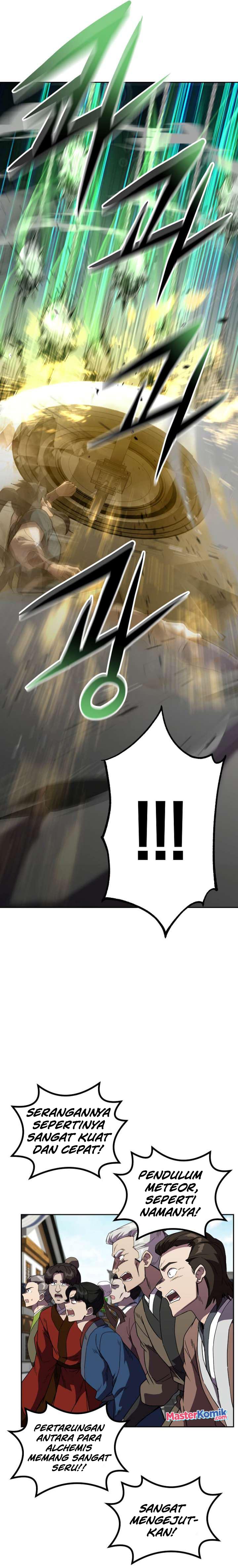 image-komik-millennium-spinning-chapter-56-8/31