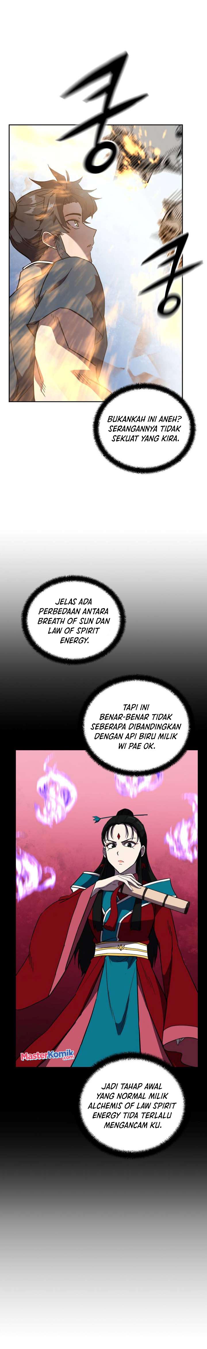 image-komik-millennium-spinning-chapter-56-9/31