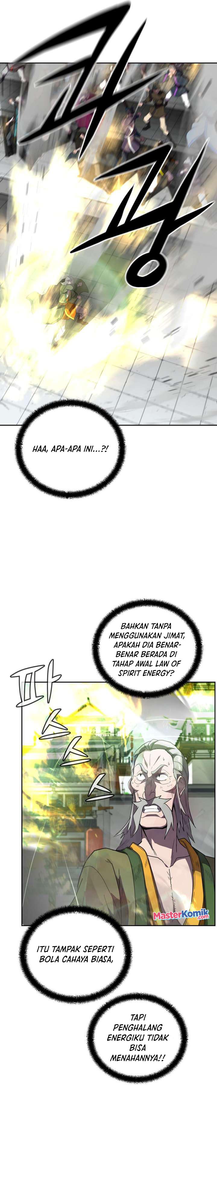 image-komik-millennium-spinning-chapter-56-11/31
