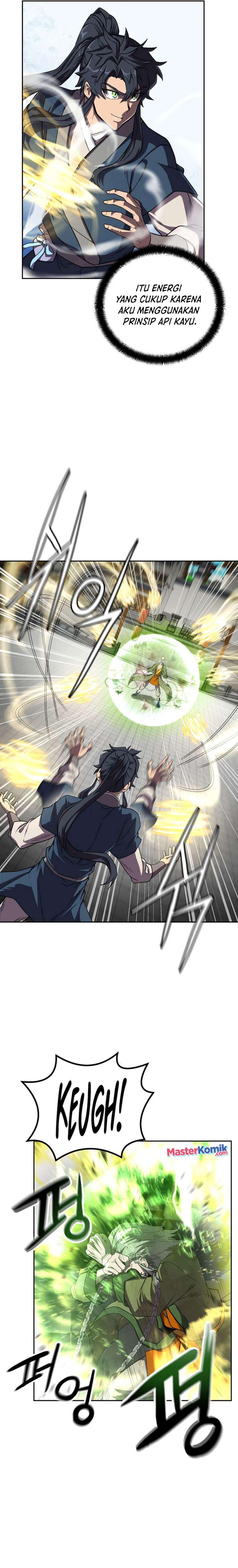 image-komik-millennium-spinning-chapter-56-12/31