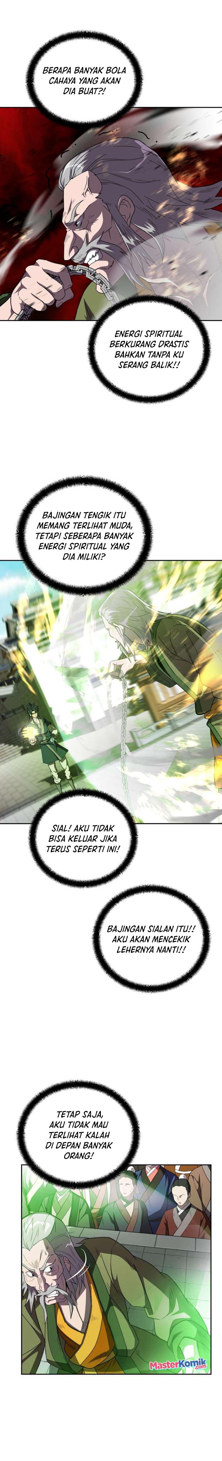 image-komik-millennium-spinning-chapter-56-13/31