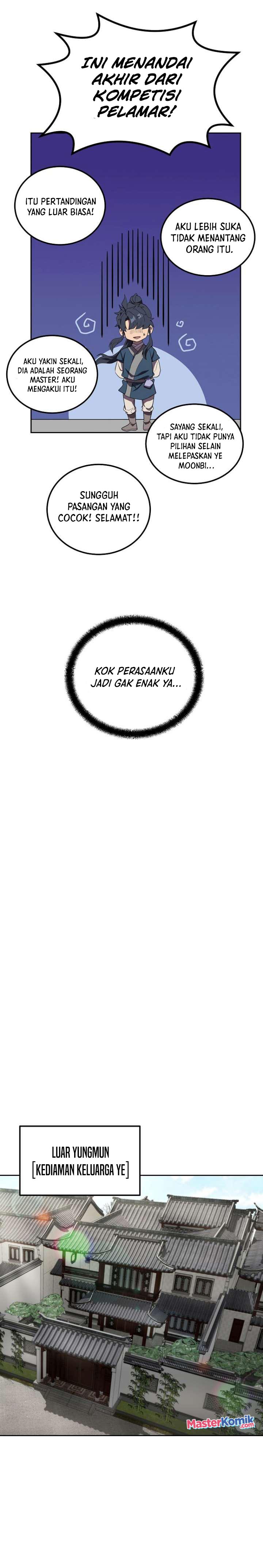 image-komik-millennium-spinning-chapter-56-16/31