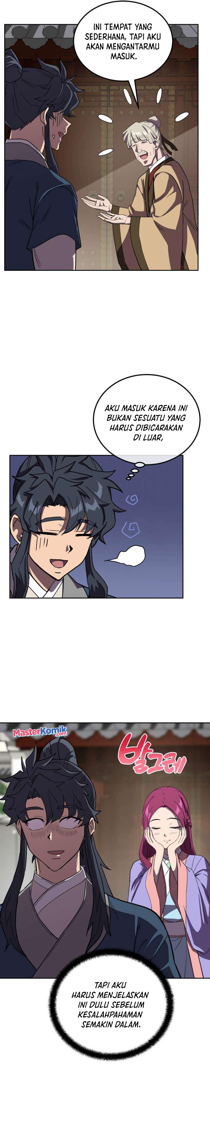 image-komik-millennium-spinning-chapter-56-17/31