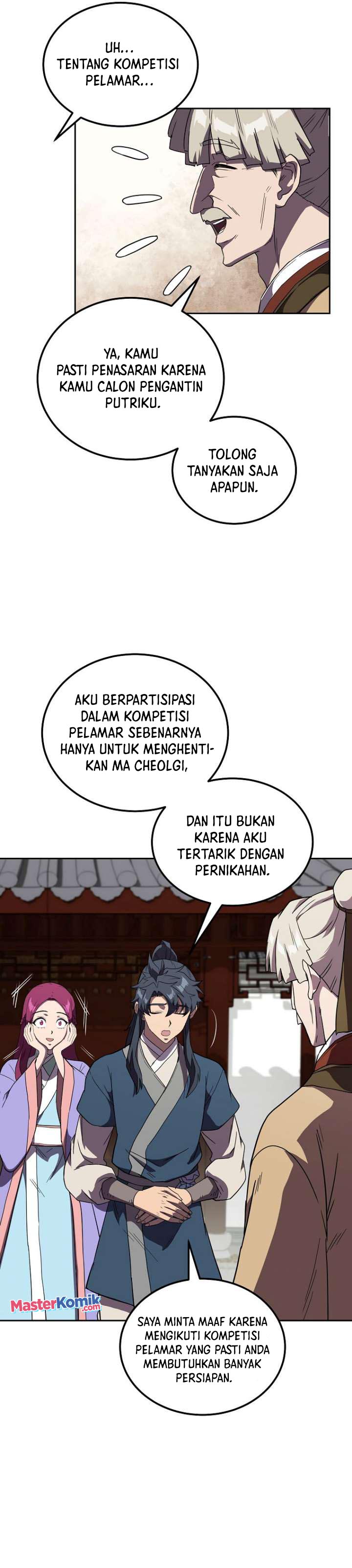 image-komik-millennium-spinning-chapter-56-18/31