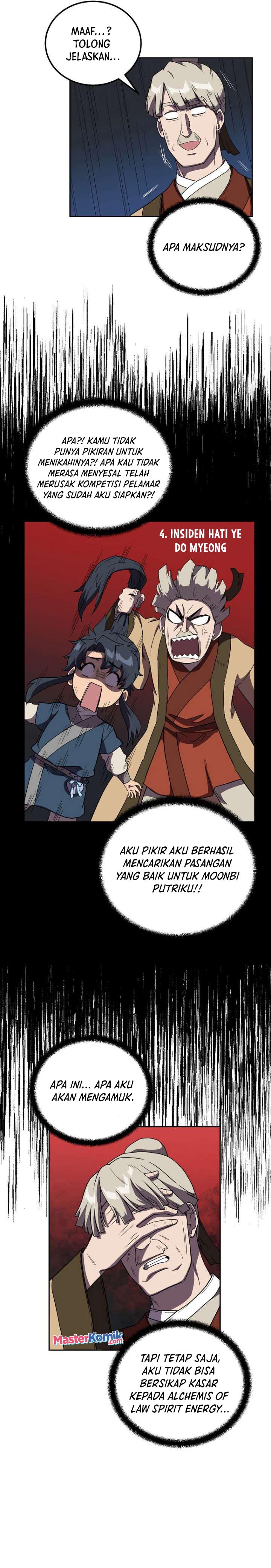 image-komik-millennium-spinning-chapter-56-19/31