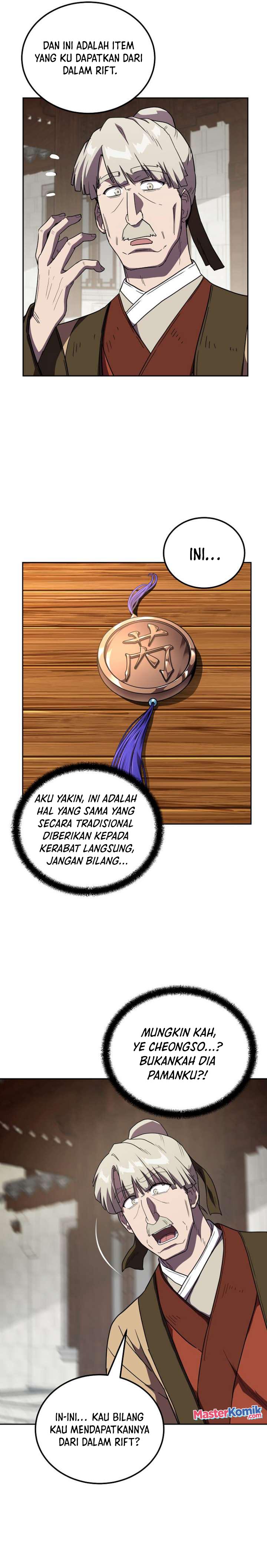 image-komik-millennium-spinning-chapter-56-20/31