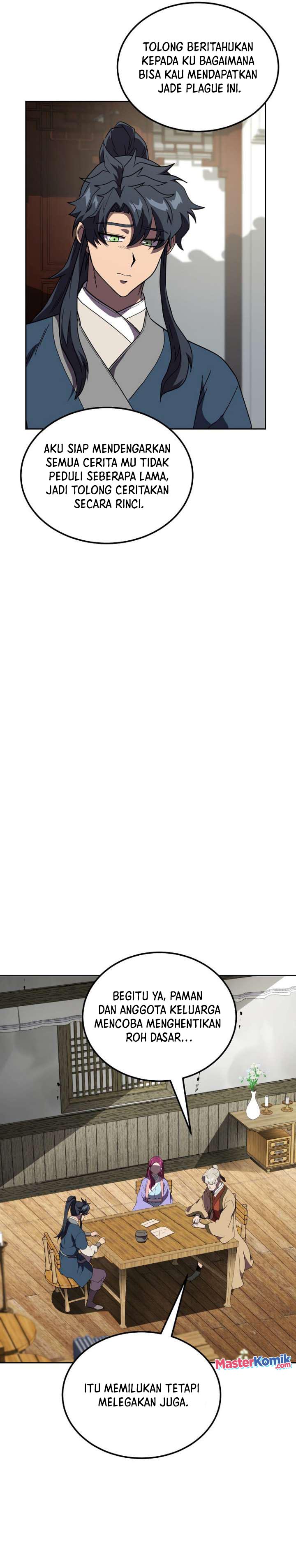 image-komik-millennium-spinning-chapter-56-21/31