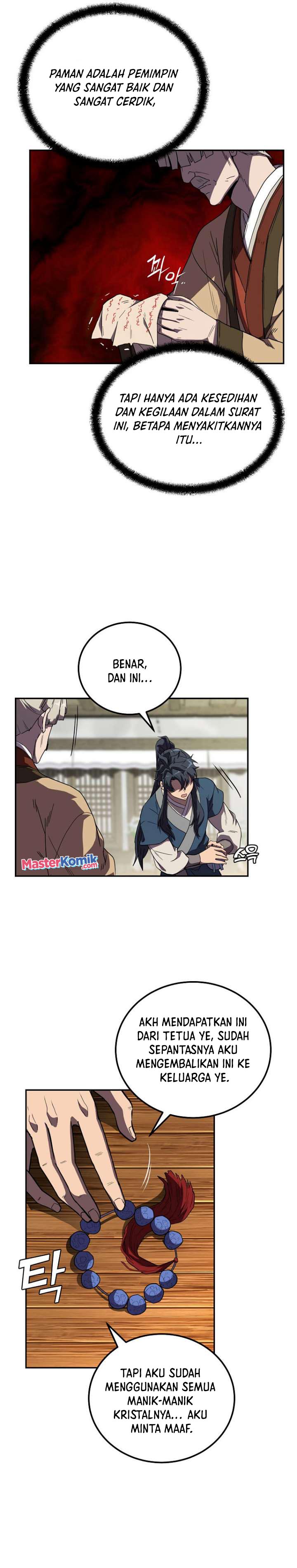 image-komik-millennium-spinning-chapter-56-22/31