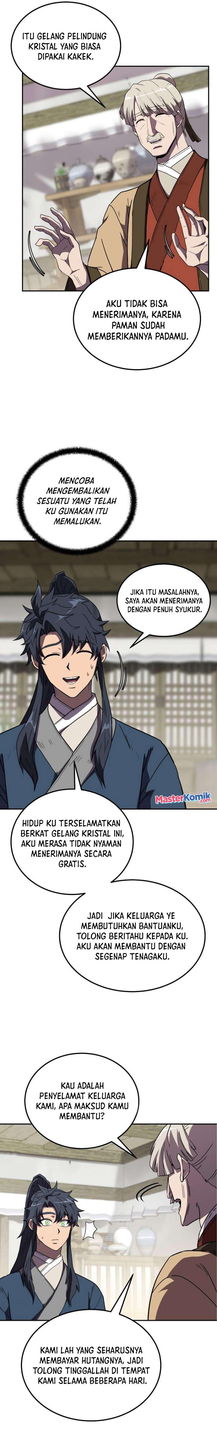 image-komik-millennium-spinning-chapter-56-23/31