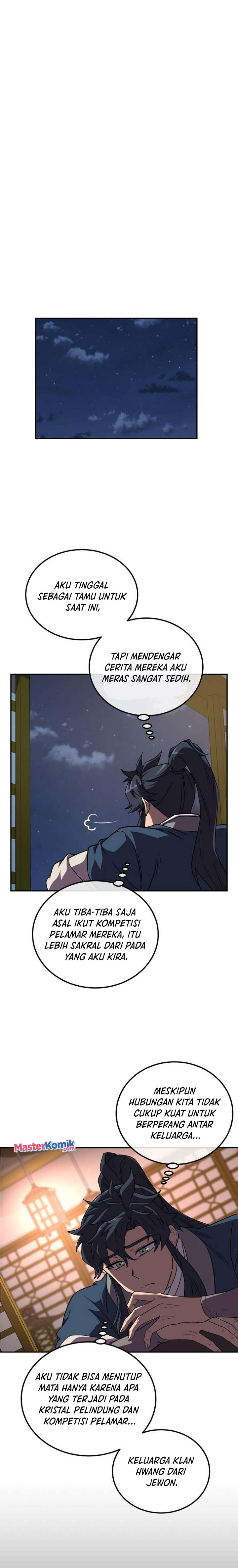 image-komik-millennium-spinning-chapter-56-24/31