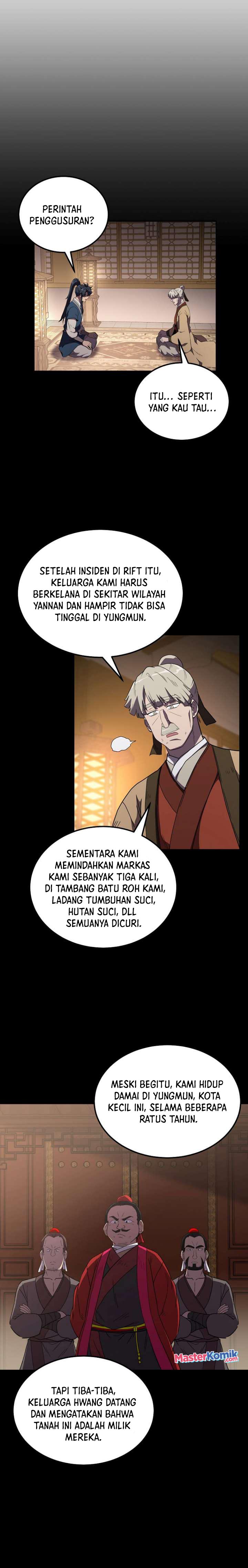 image-komik-millennium-spinning-chapter-56-25/31