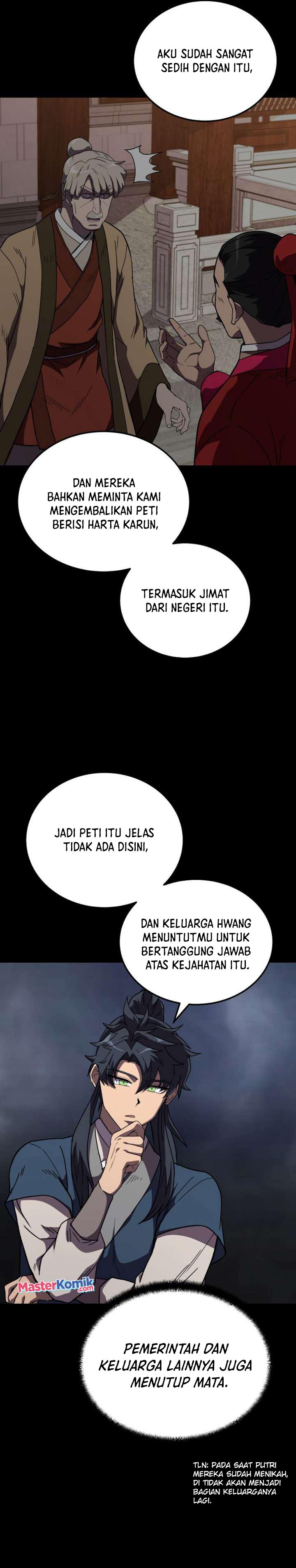 image-komik-millennium-spinning-chapter-56-26/31