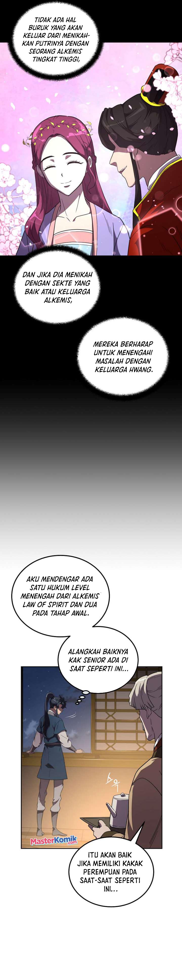 image-komik-millennium-spinning-chapter-56-27/31