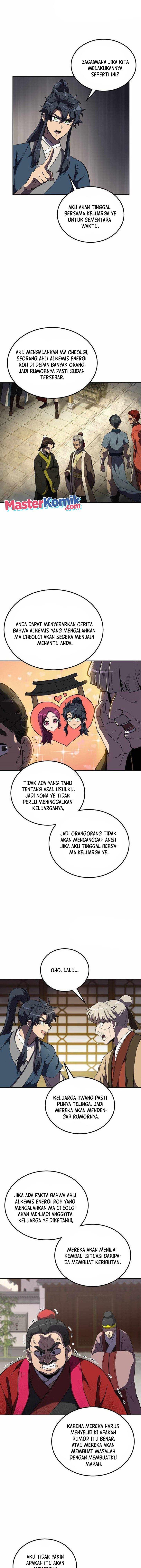 image-komik-millennium-spinning-chapter-57-1/19