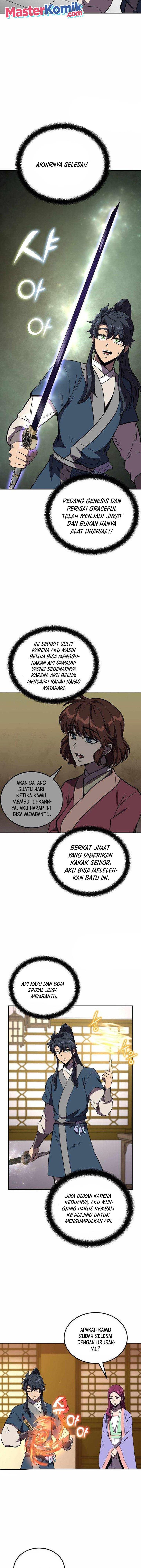 image-komik-millennium-spinning-chapter-57-4/19