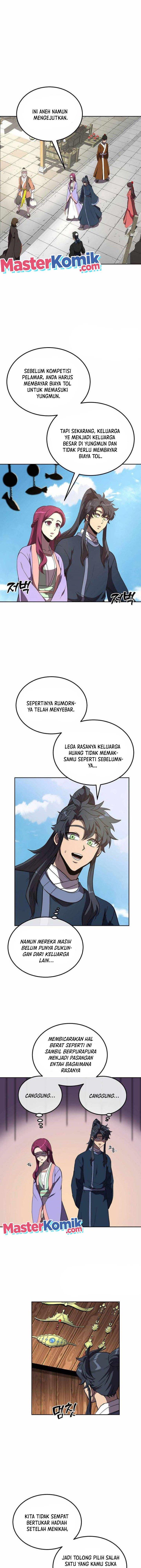 image-komik-millennium-spinning-chapter-57-6/19