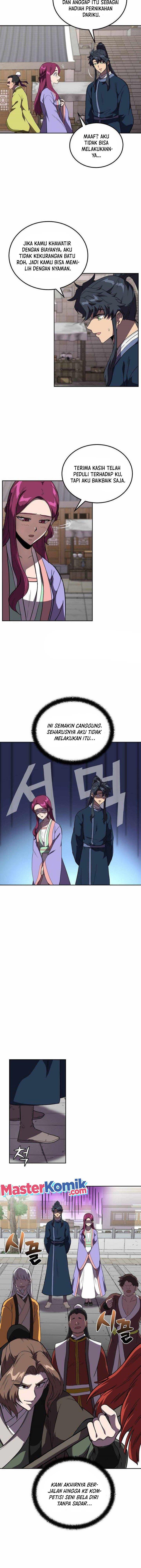 image-komik-millennium-spinning-chapter-57-7/19