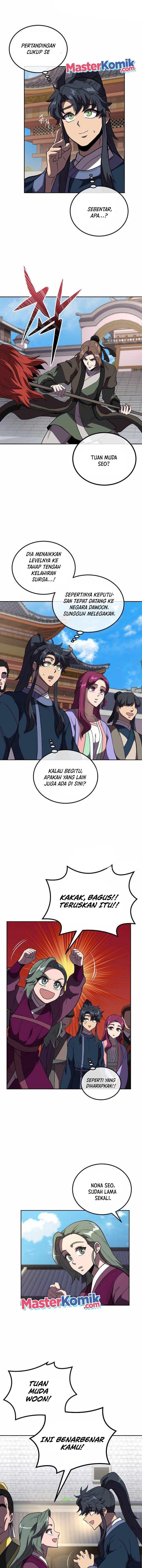 image-komik-millennium-spinning-chapter-57-8/19