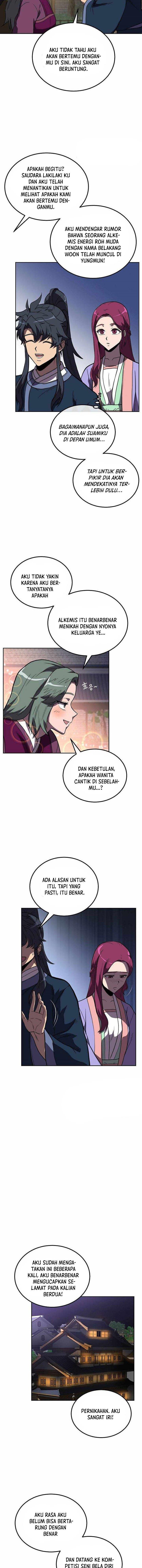 image-komik-millennium-spinning-chapter-57-9/19