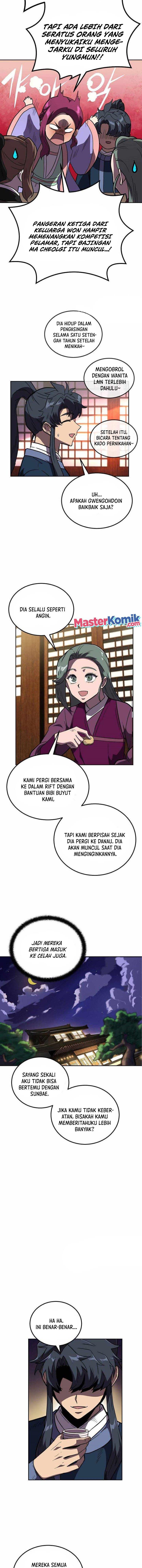 image-komik-millennium-spinning-chapter-57-12/19