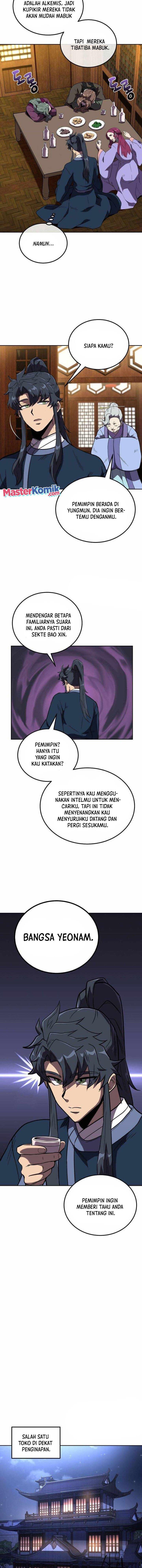 image-komik-millennium-spinning-chapter-57-13/19