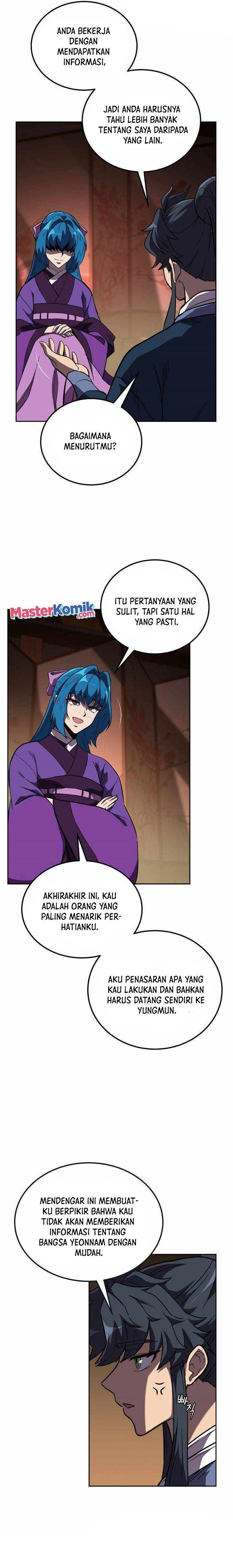 image-komik-millennium-spinning-chapter-57-15/19