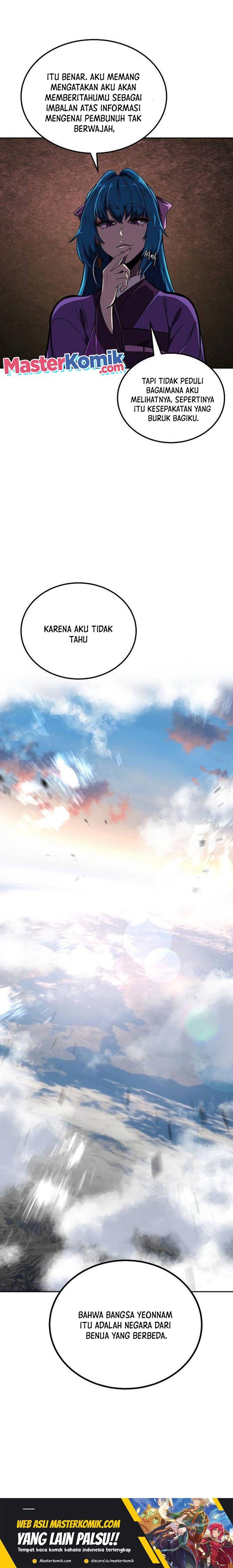 image-komik-millennium-spinning-chapter-57-16/19