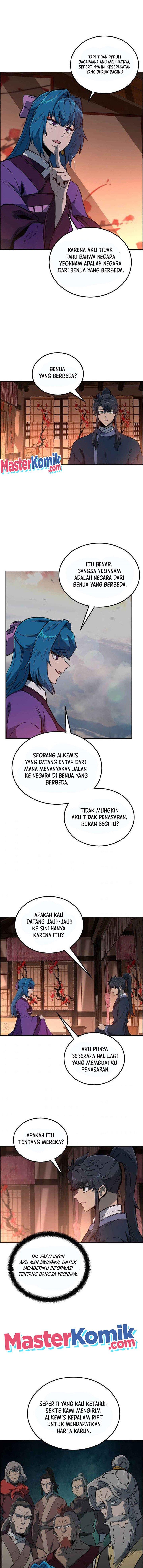 image-komik-millennium-spinning-chapter-58-1/17
