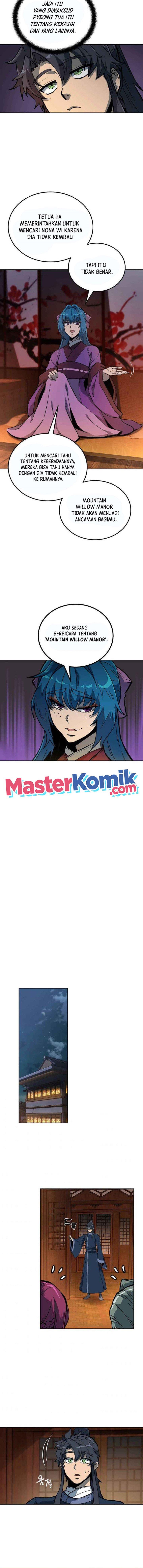 image-komik-millennium-spinning-chapter-58-6/17